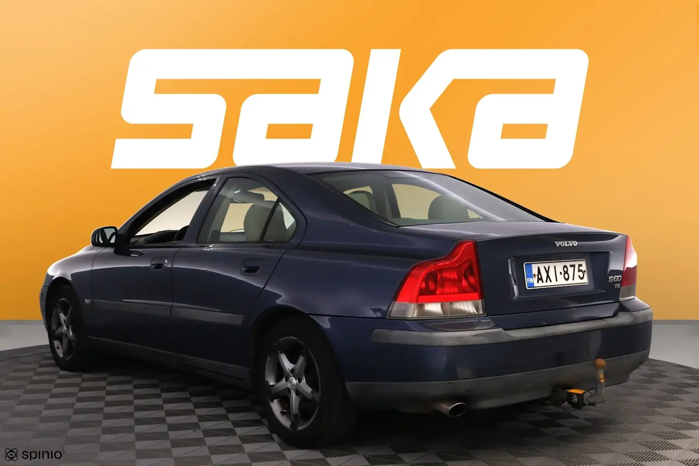 Car Image - 7ESmUPJPaPt8T2rz5rfqYp