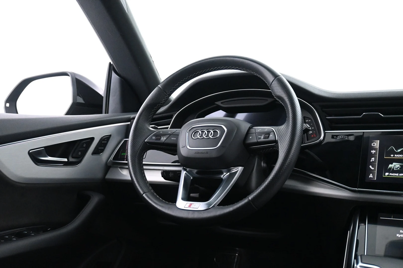 Car Image - 1qfI4qBRD05zFUSeRRjZOm