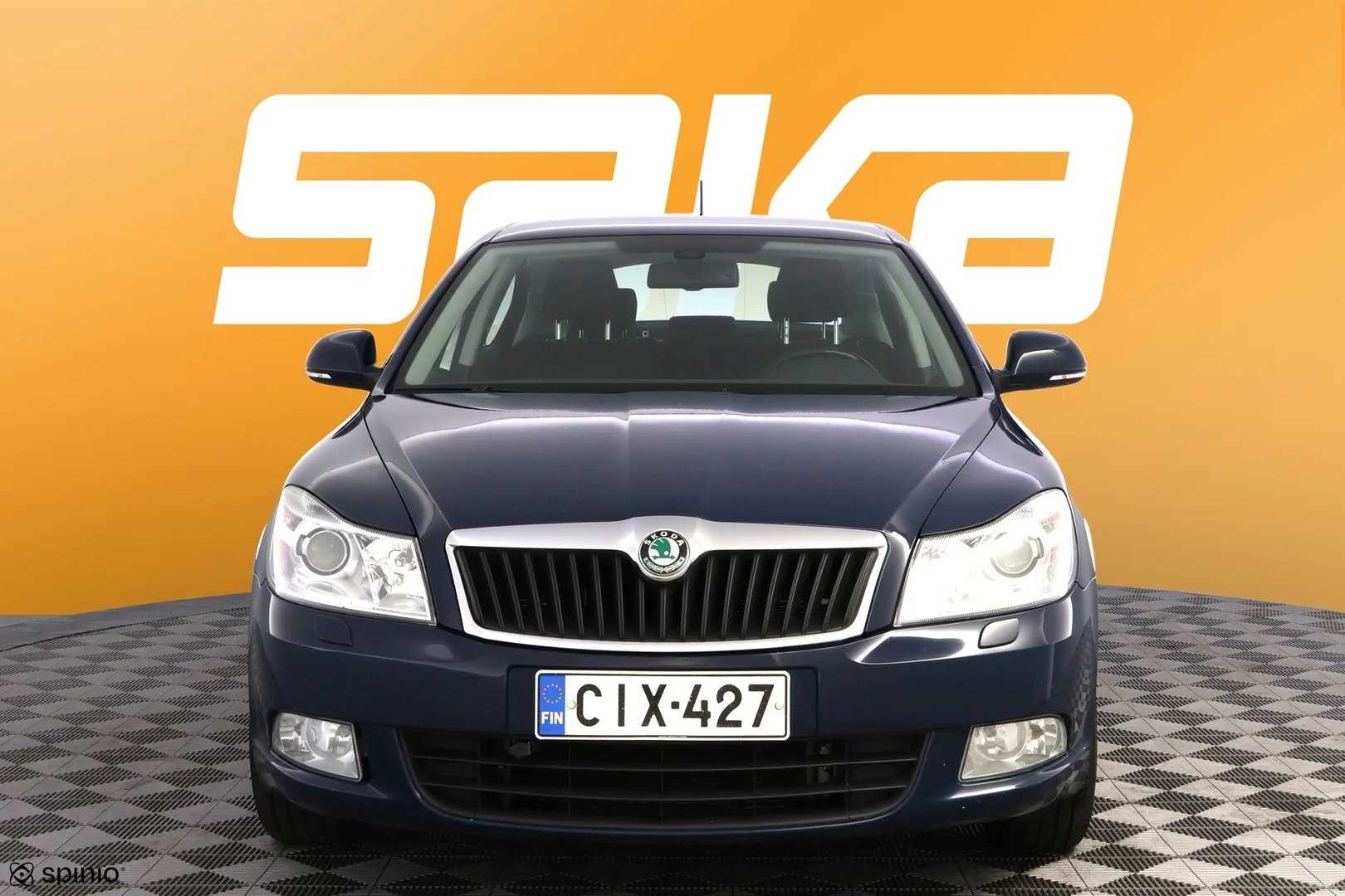 Car Image - 4HRYf25eAqBAvSNR5o6sPH