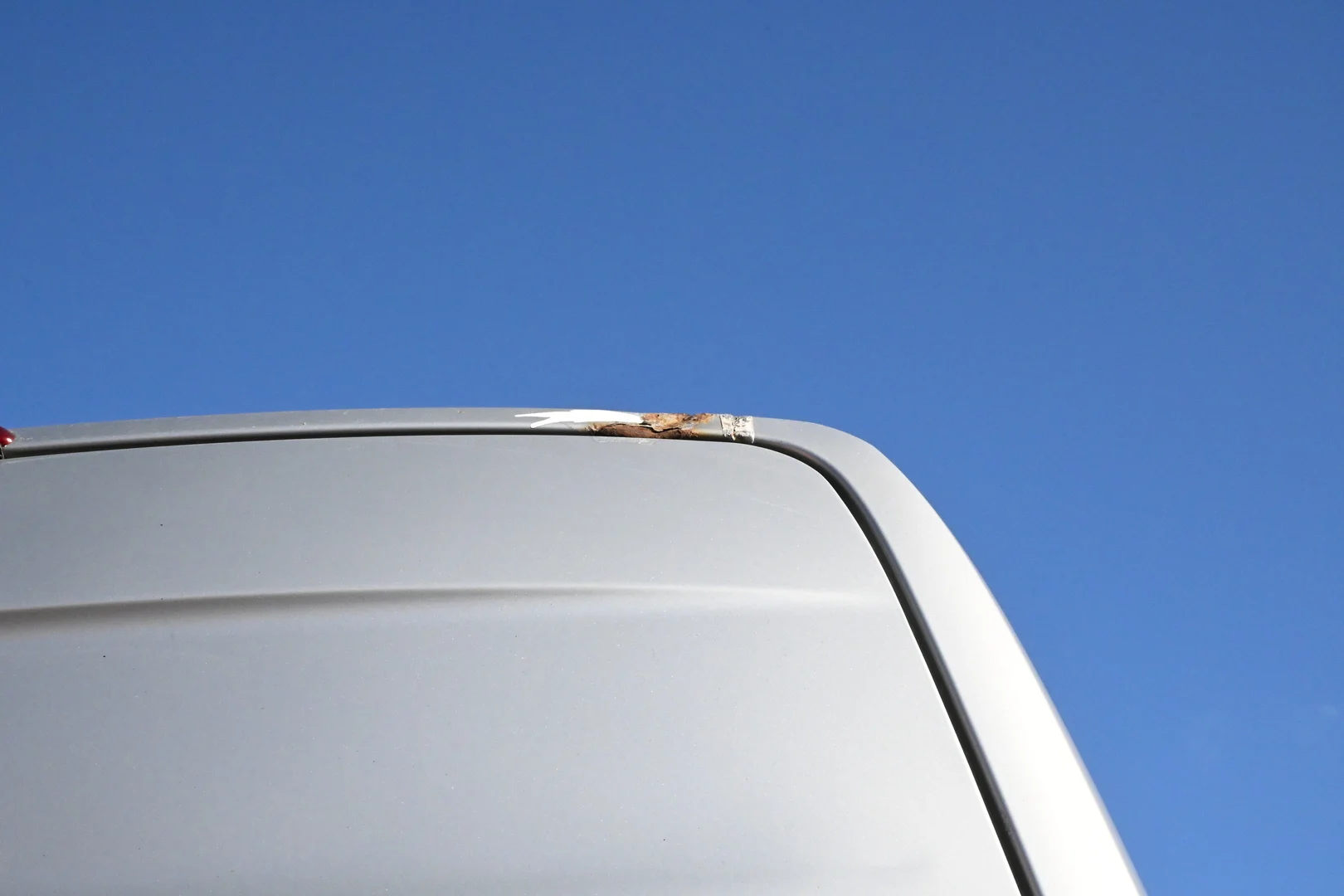 Car Image - 1LzQFhSKA9xlrsuJf2gI8g