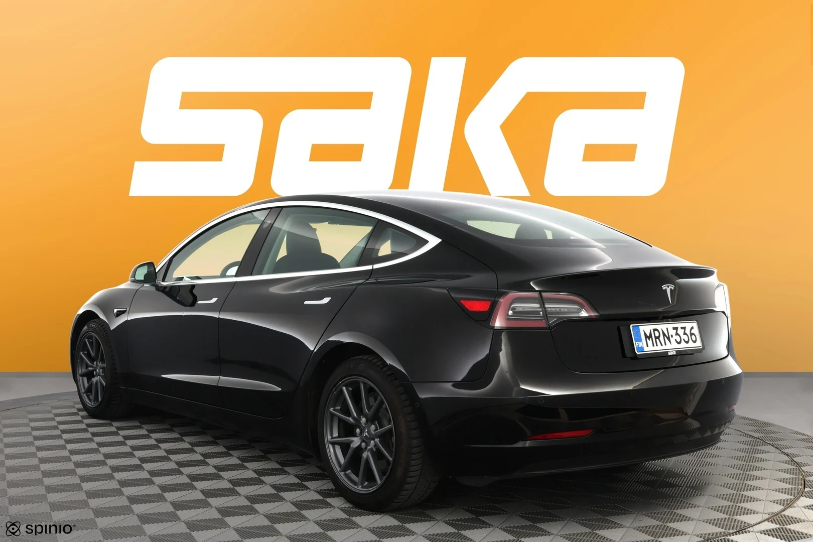 Car Image - 3roKmimTmOTxrwjXNScHJk
