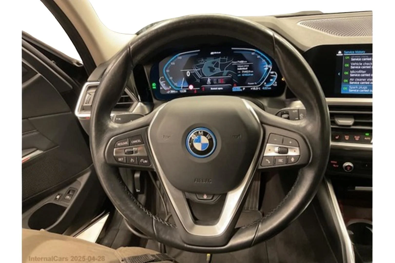 Car Image - 4aq81u4GAWBZ75GhlSPkCL