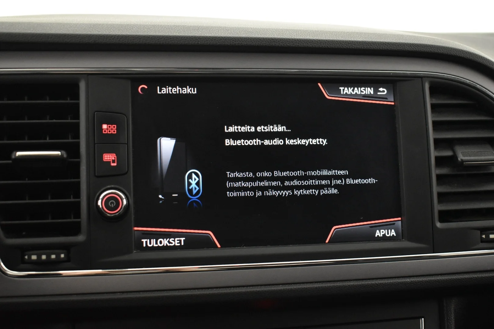 Car Image - 1vPIHVYFAhbKD0U3FwYpYx