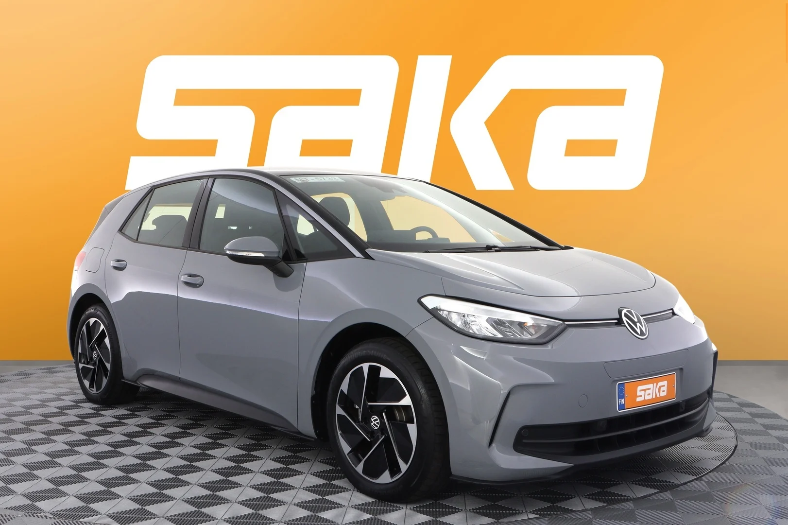 Car Image - 3JTX5ybXH3Ft33PsGzJLIY