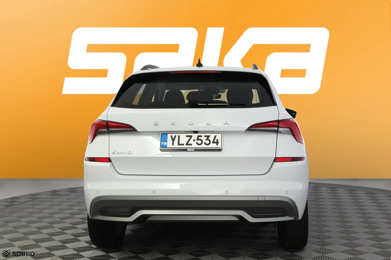 Car Image - 37KllYDqTfi5yZsFO46GZ7