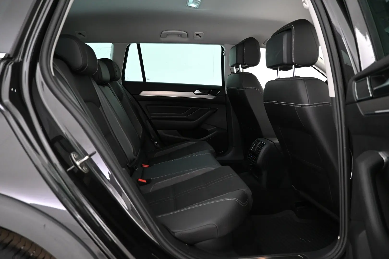 Car Image - 7oJlLegCnxBalErbAMbCQ0