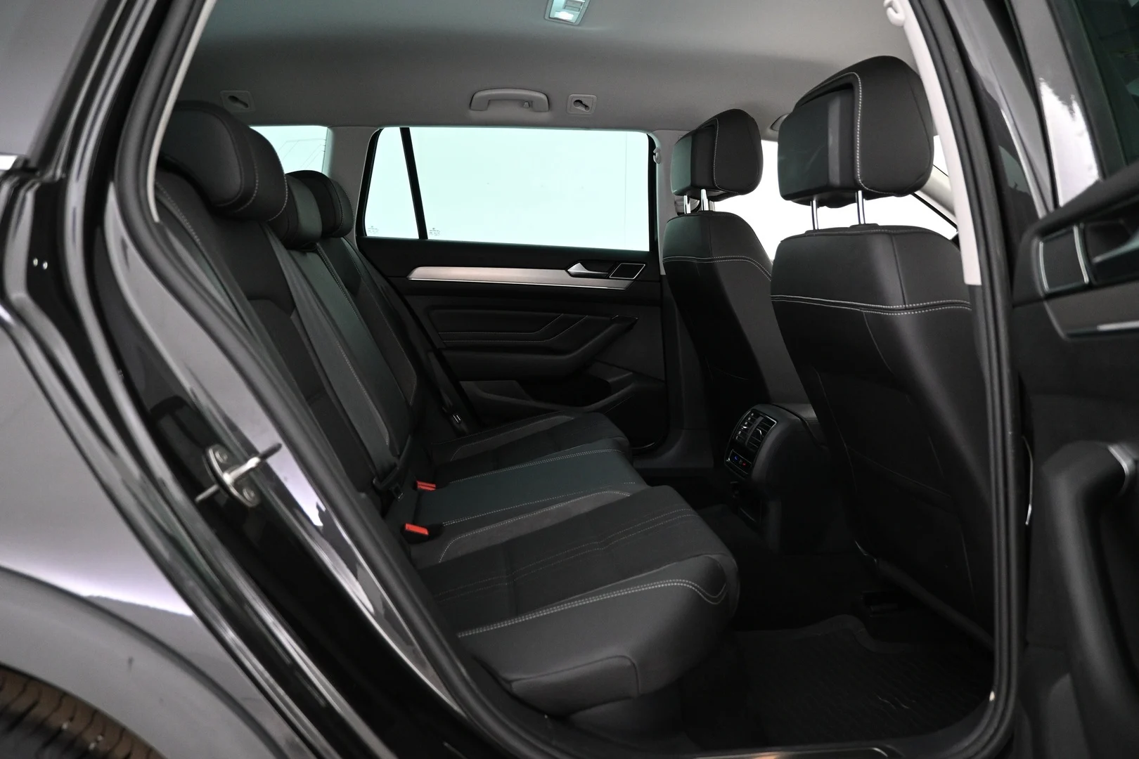Car Image - 7oJlLegCnxBalErbAMbCQ0