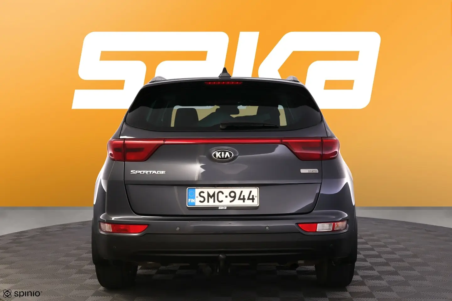 Car Image - 2cSKgdOO8ta9RhGtaO3mIG