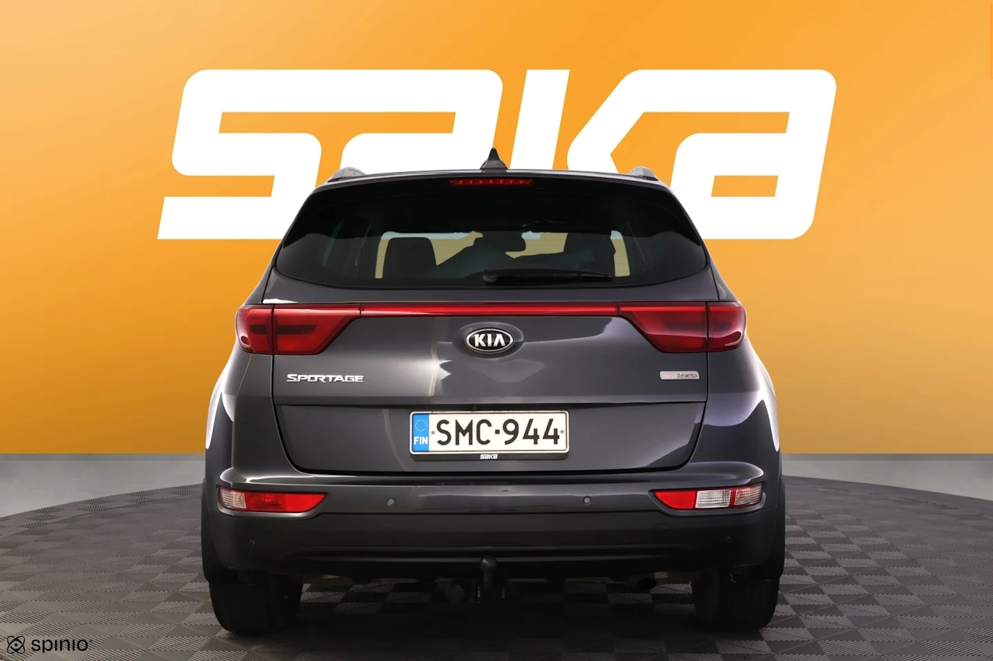 Car Image - 2cSKgdOO8ta9RhGtaO3mIG