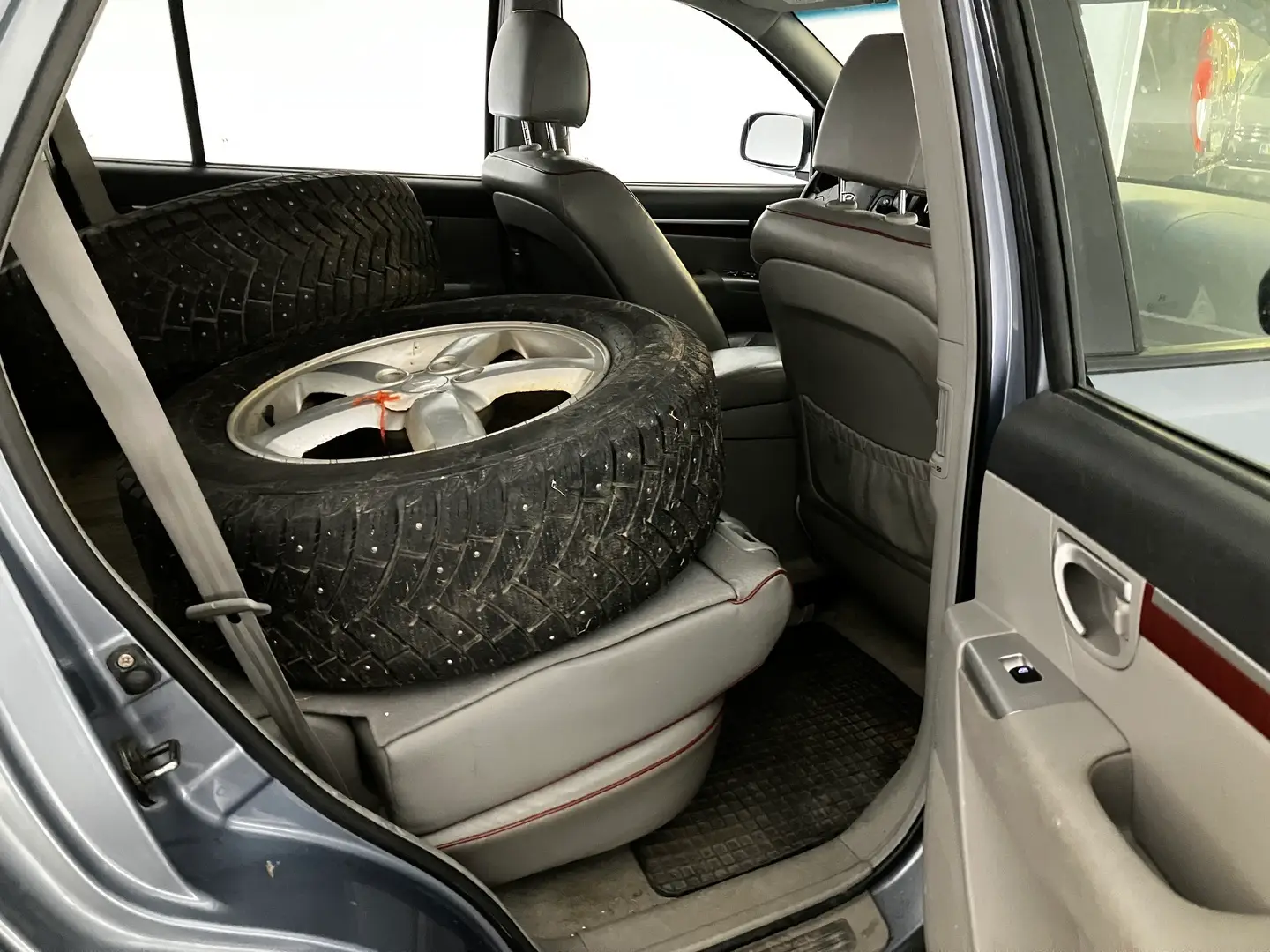 Car Image - 4zXcZF5zDbFL2SNcu7M1vG