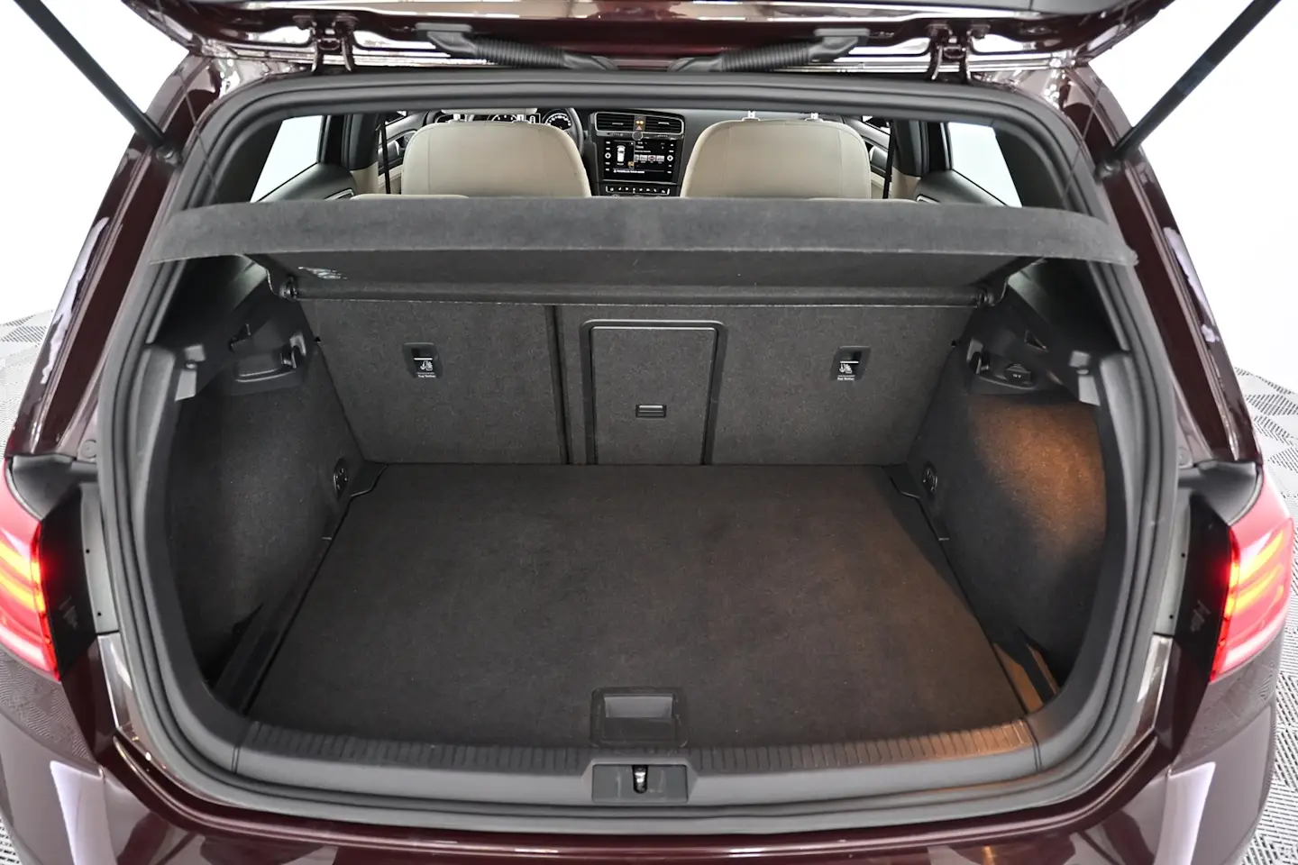 Car Image - n6hkuYqfejyLEpYxlwB68