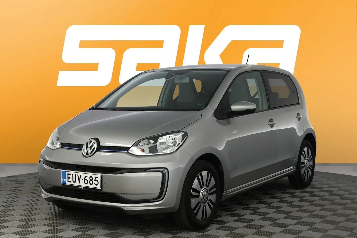 Car Image - 5R7p54NzLcq6mDvDKv9kd2