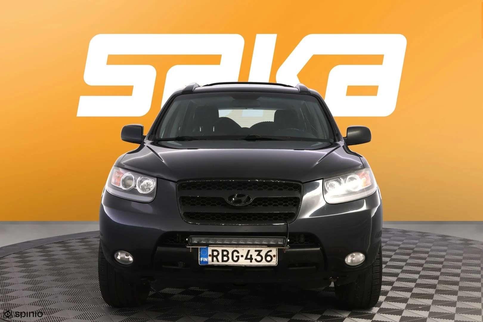 Car Image - 4sV50RELOjajrPdeBgshm5