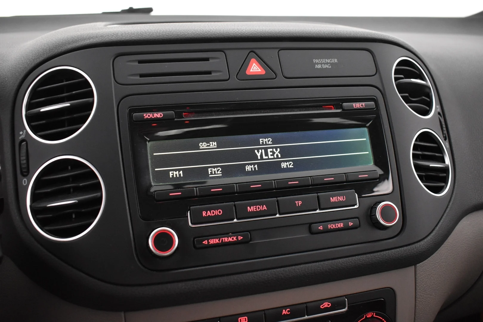 Car Image - 1lLICZA9rEl0kvtzTZv1hy