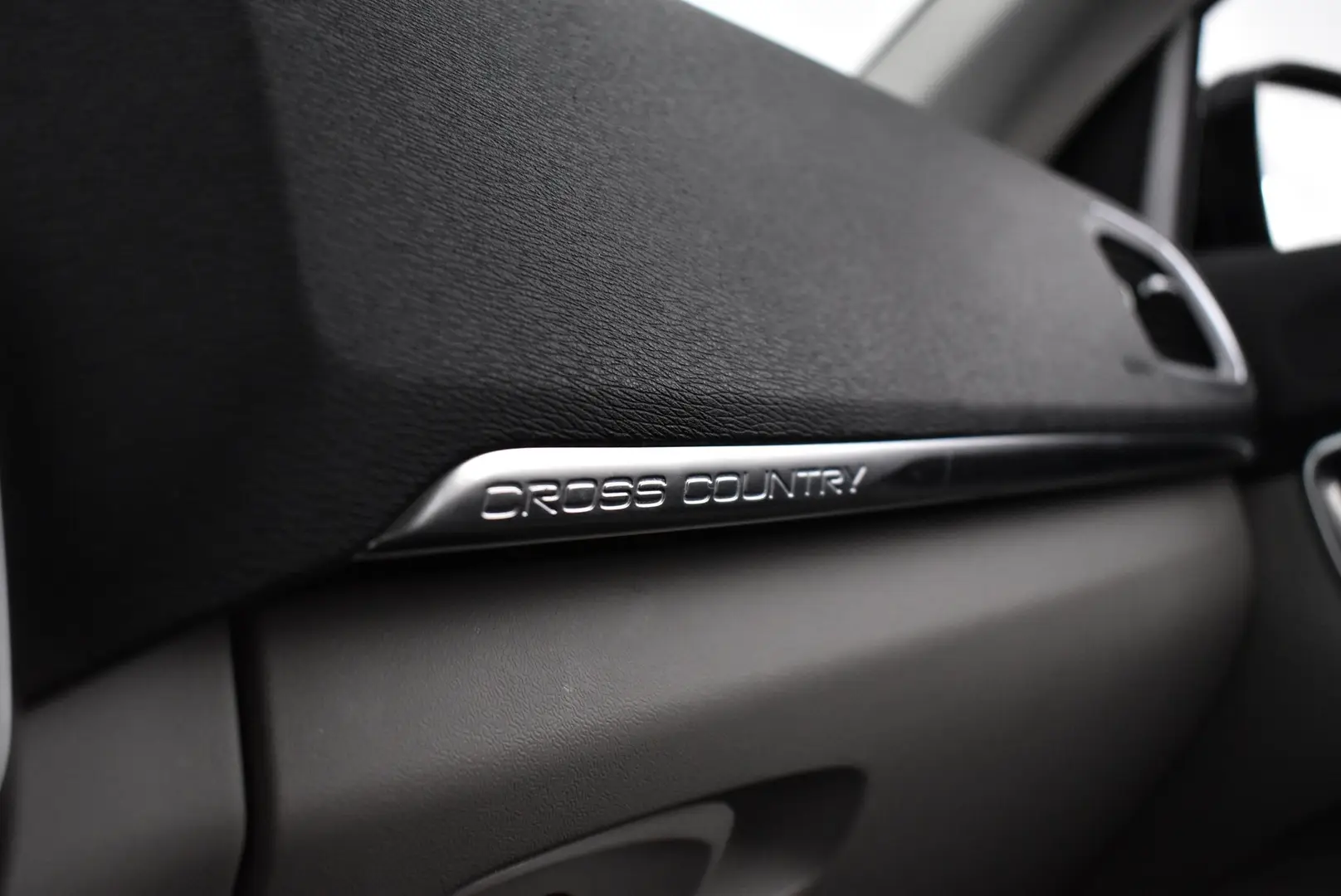 Car Image - 7xWqyasGMdrghKGKfzi7vy