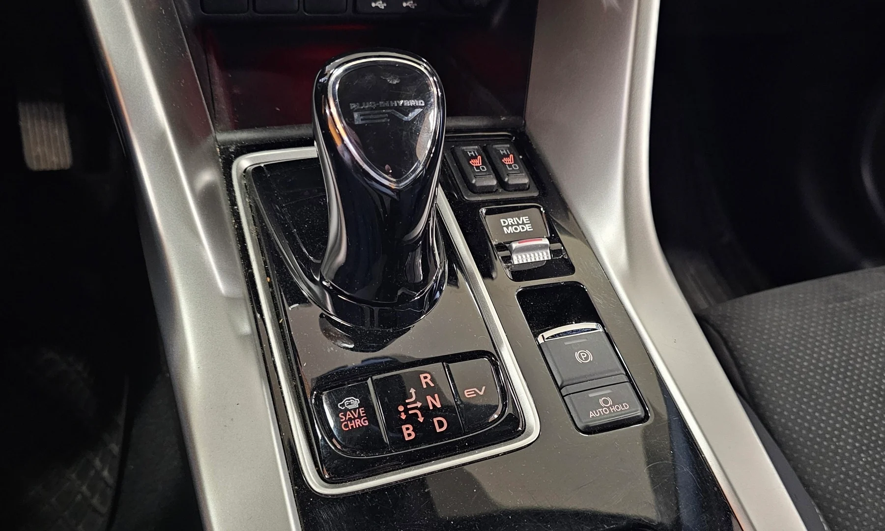 Car Image - 5PZhtWgxFwVLEXBqbyUosC