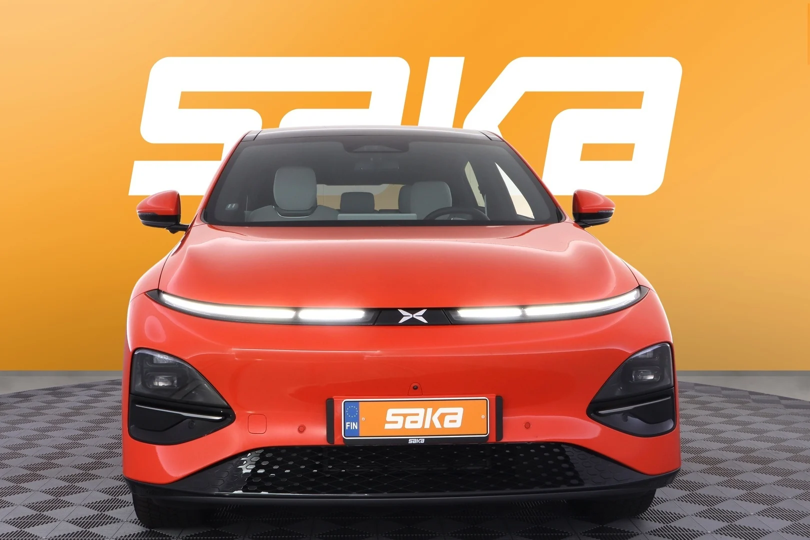 Car Image - 1uBES1scCAlLv3ZKqxX4Nu