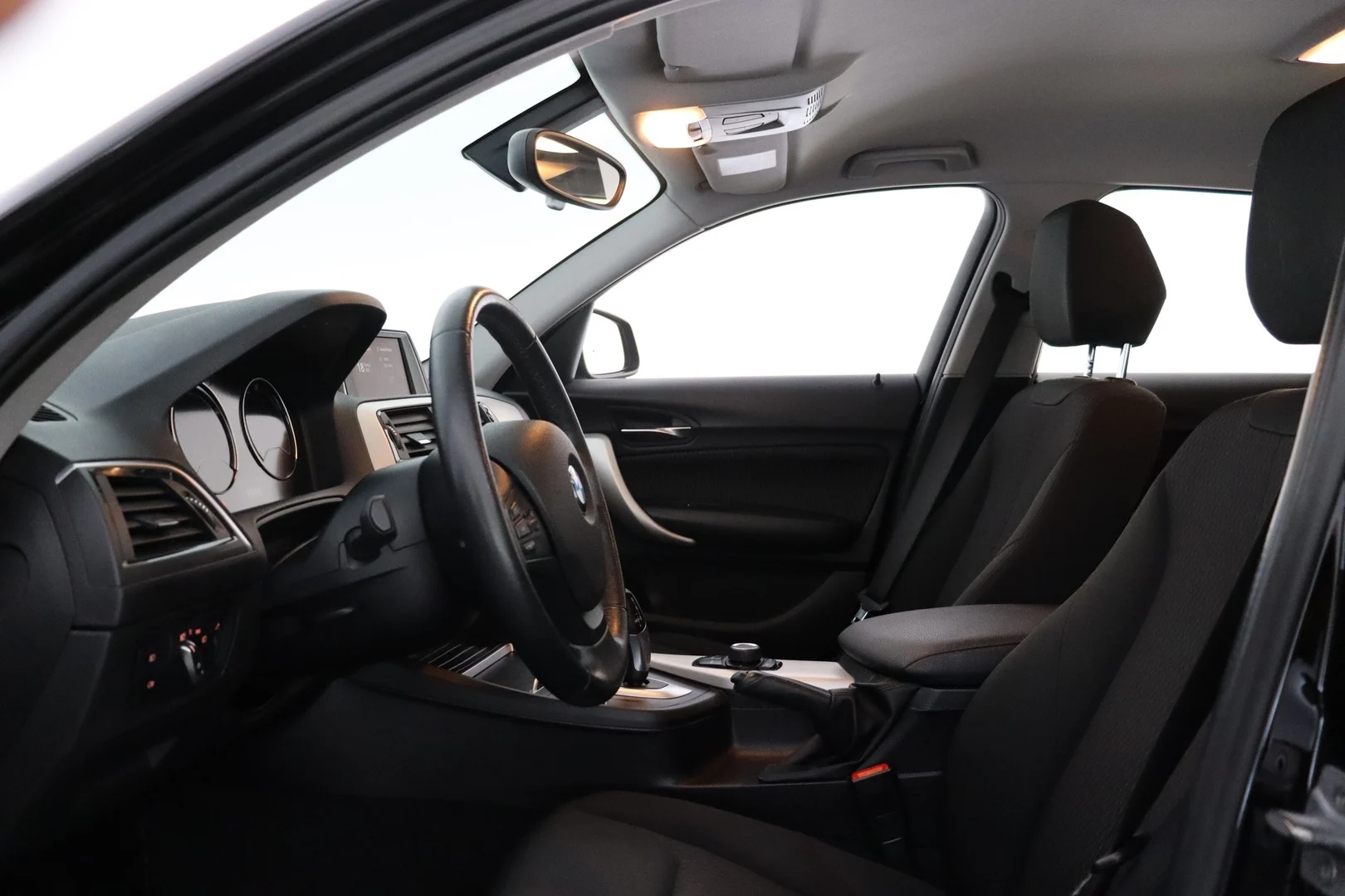 Car Image - 7gehyKbCLdcfHrldwF0bMK