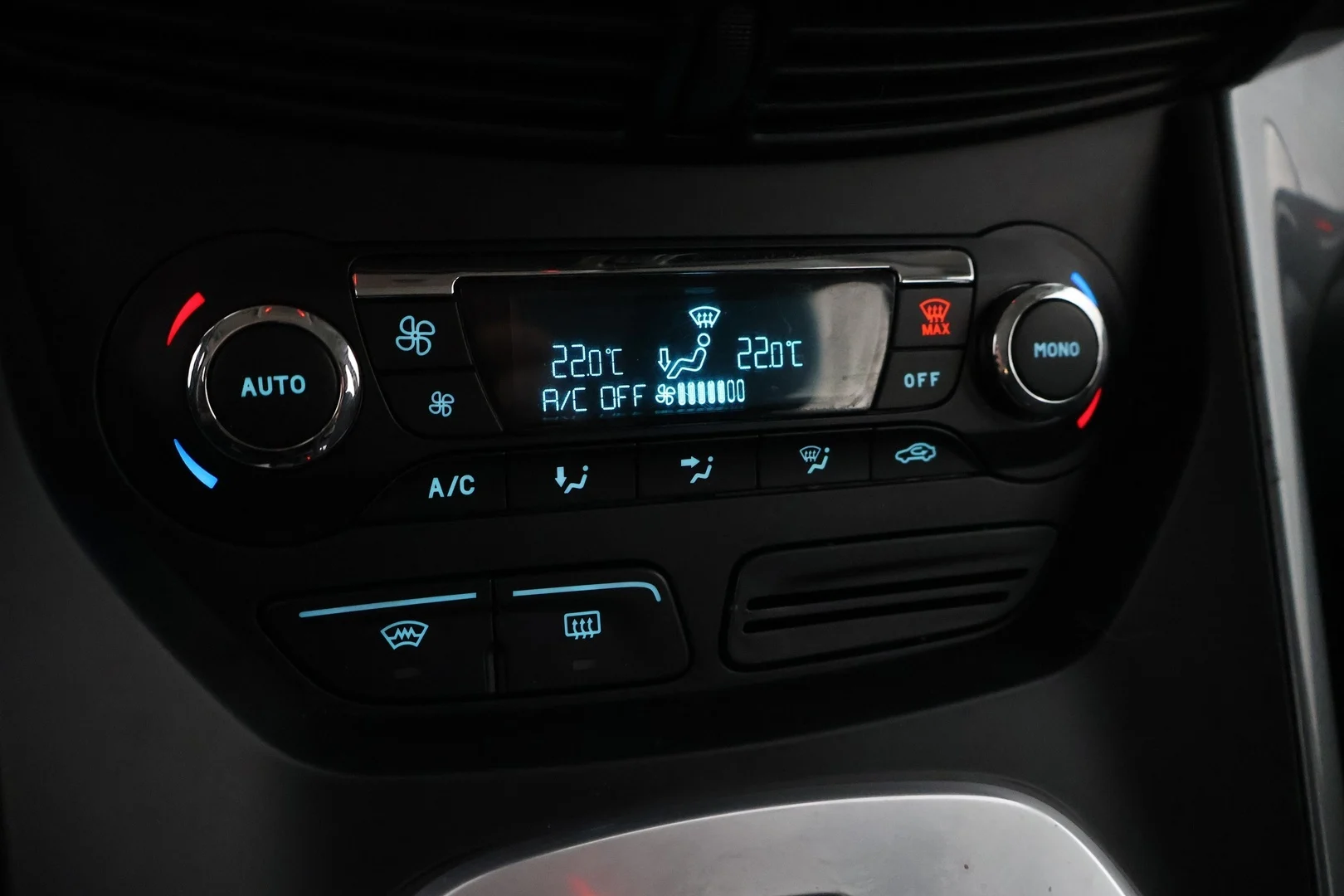 Car Image - 5S1tyvtgr3RyBEXGisWgbh