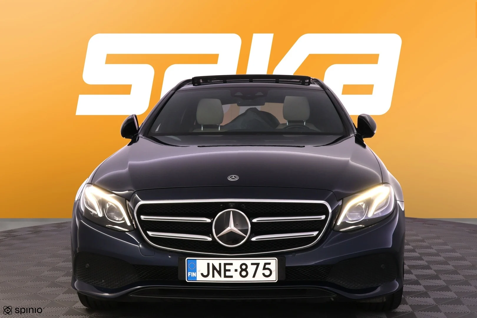 Car Image - 4Z1RplYqtInSv2VLqeYtYj