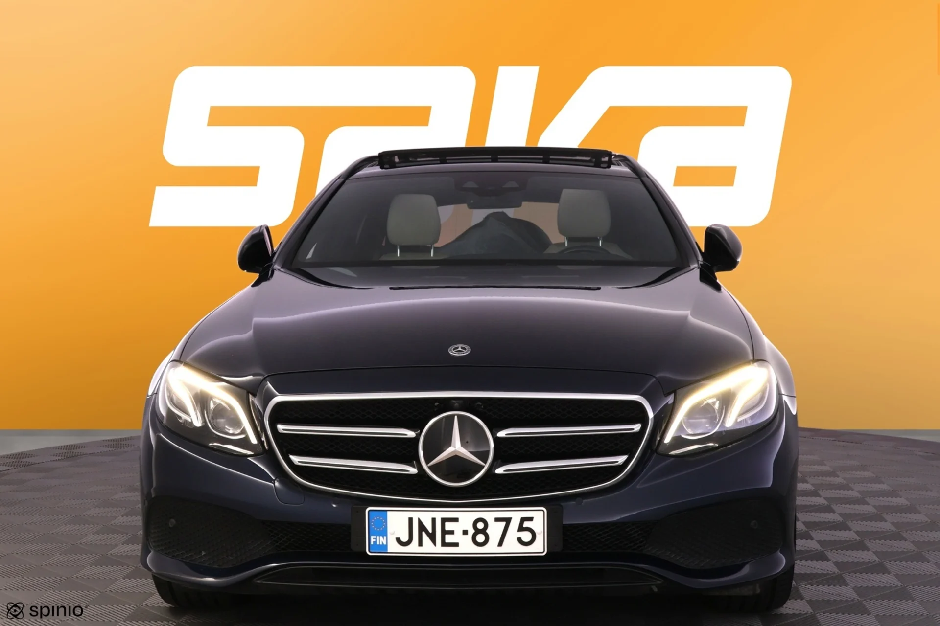 Car Image - 4Z1RplYqtInSv2VLqeYtYj