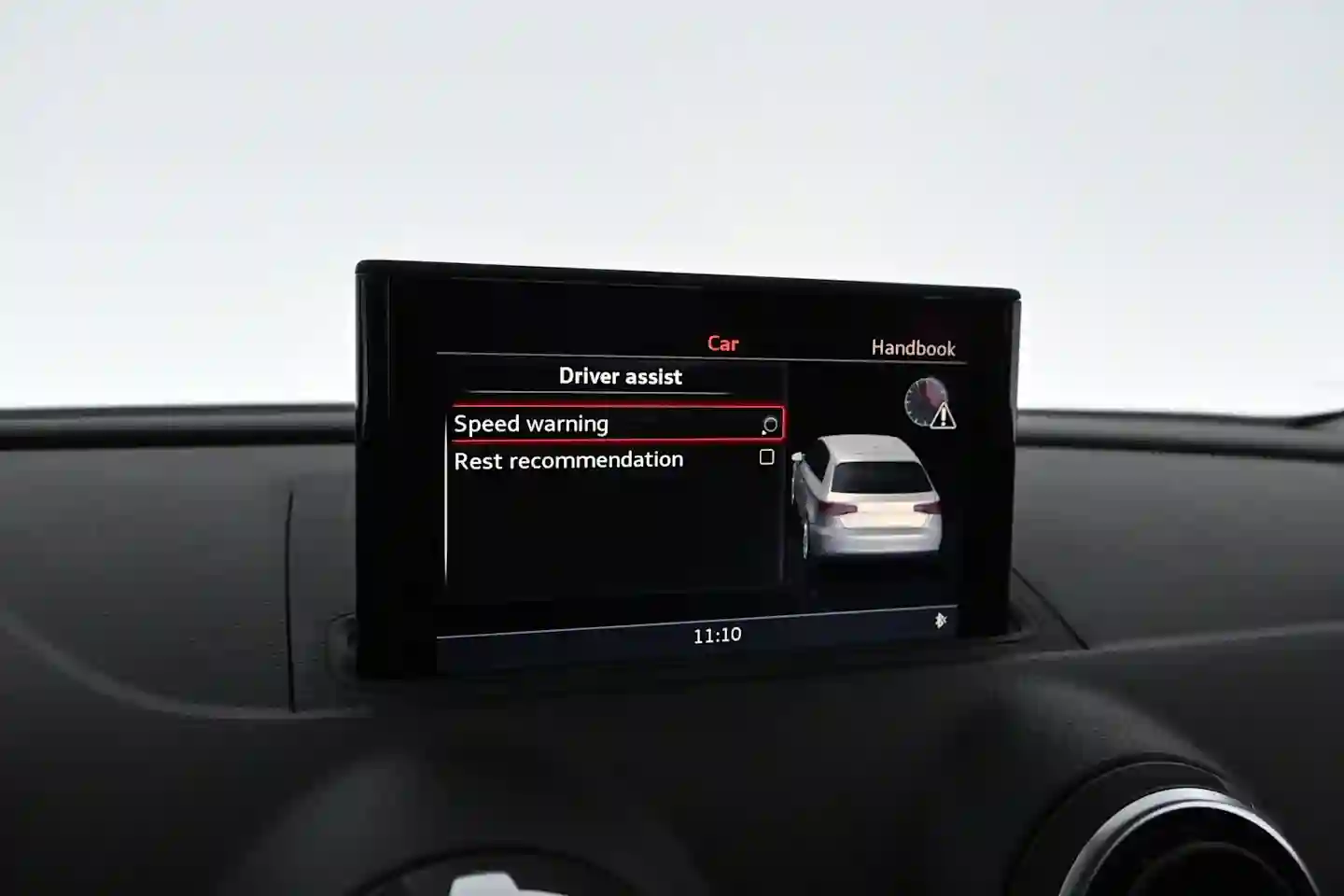 Car Image - 6AD40lnw8H6U9TVC0JtveU