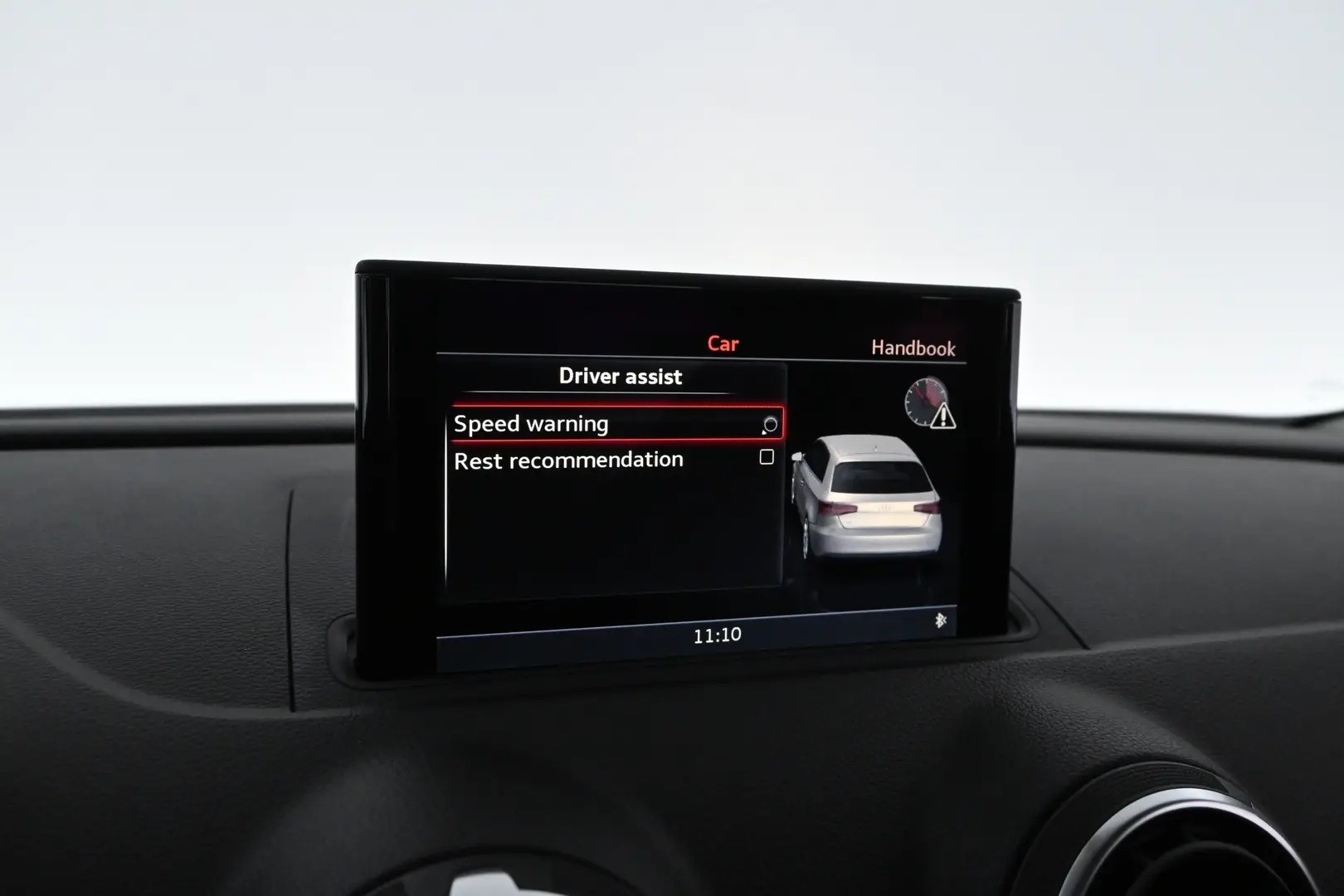 Car Image - 6AD40lnw8H6U9TVC0JtveU