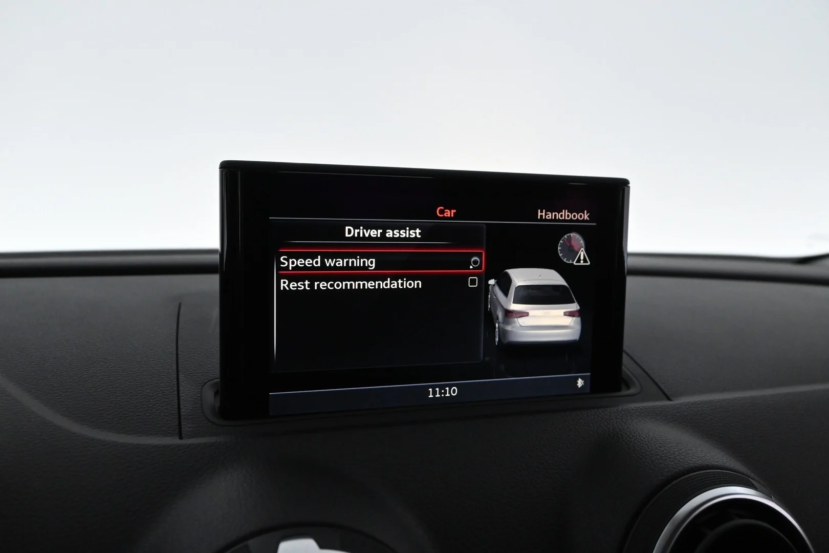 Car Image - 6AD40lnw8H6U9TVC0JtveU