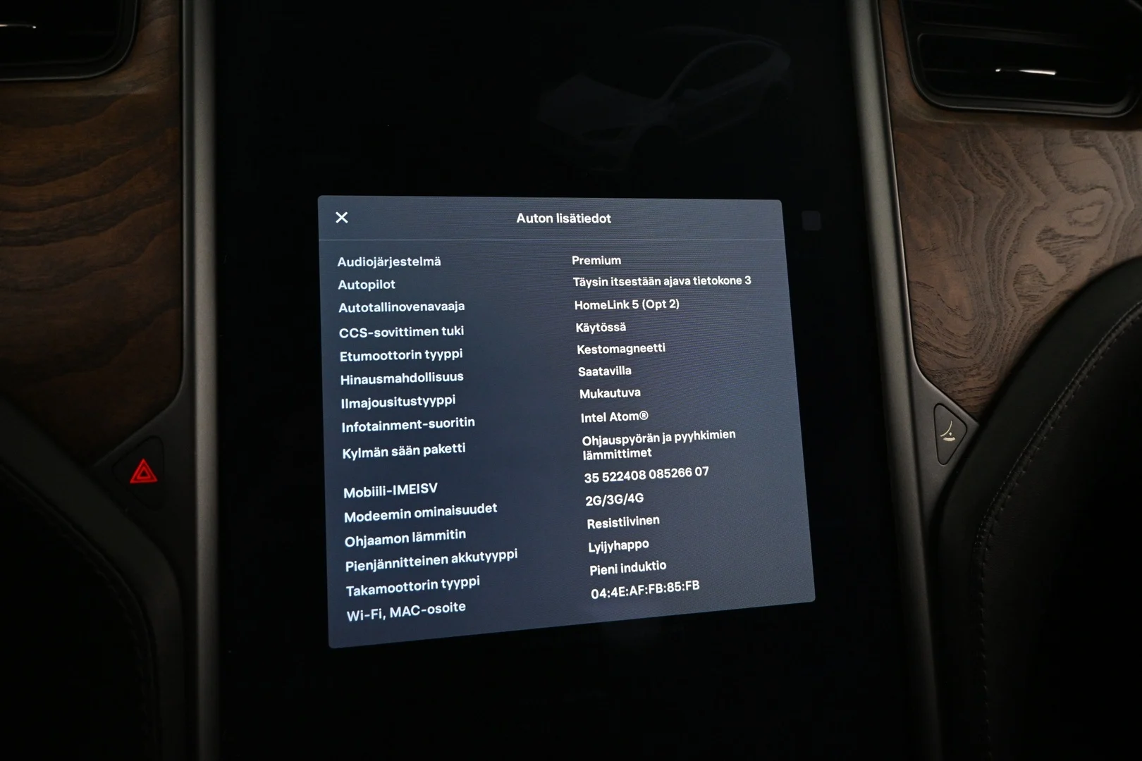 Car Image - 3f9RkNW3WOIZqj4csfuK8B
