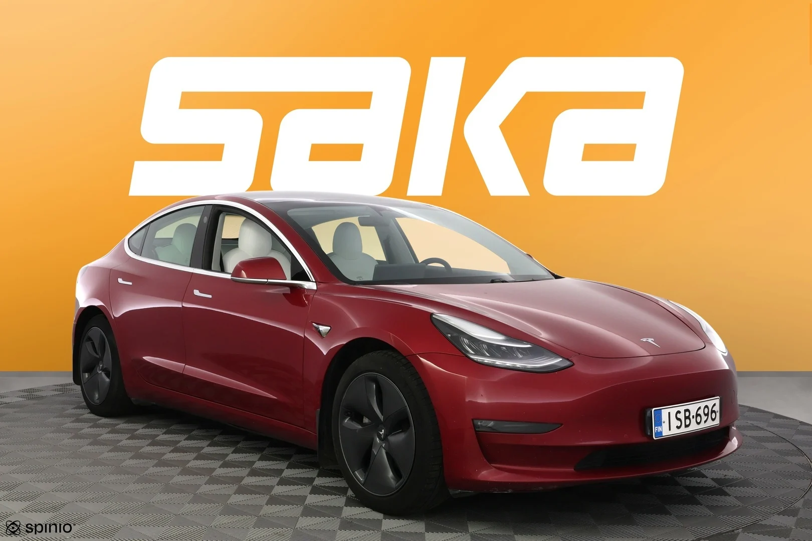 Car Image - 3dqlD7qlL9LTyiWHl73iZu