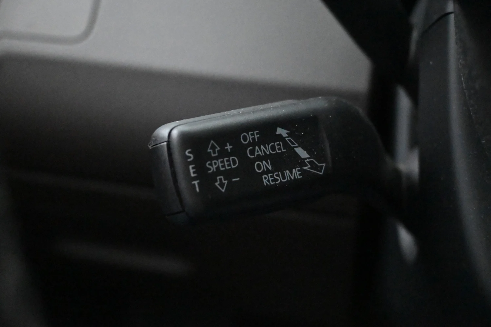 Car Image - sY1q2V1hTCQFqTrUqcoHR