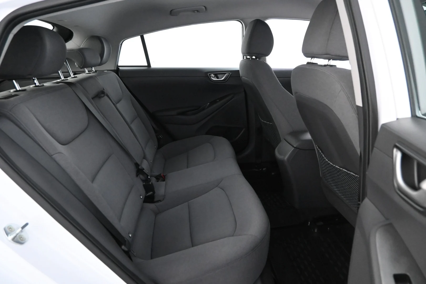 Car Image - 2RbvLkiz7vwgSVsvPSOamx