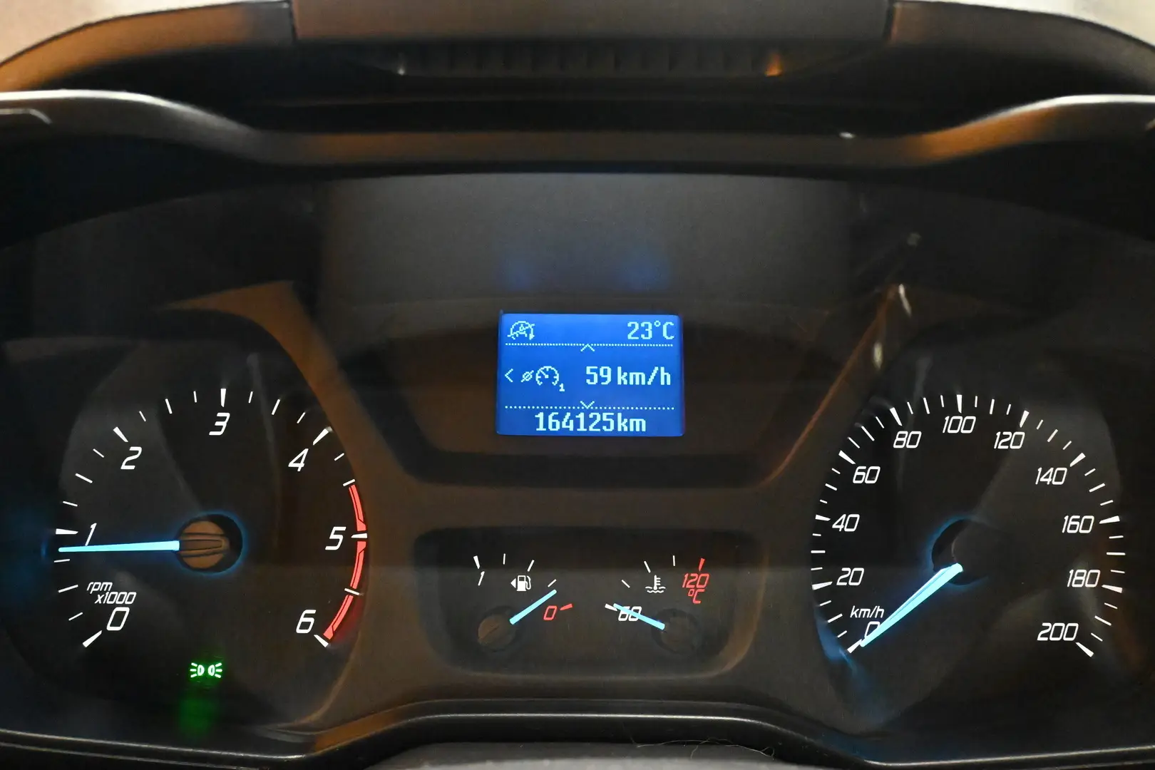 Car Image - 3qCfhIOGvQ7PjgnrRtT457