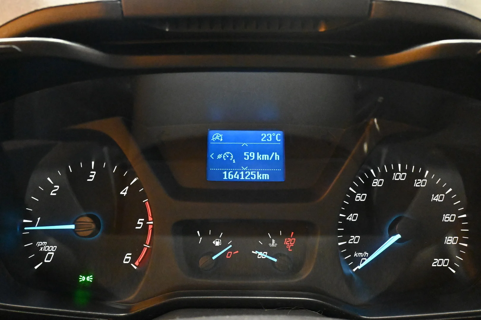 Car Image - 3qCfhIOGvQ7PjgnrRtT457