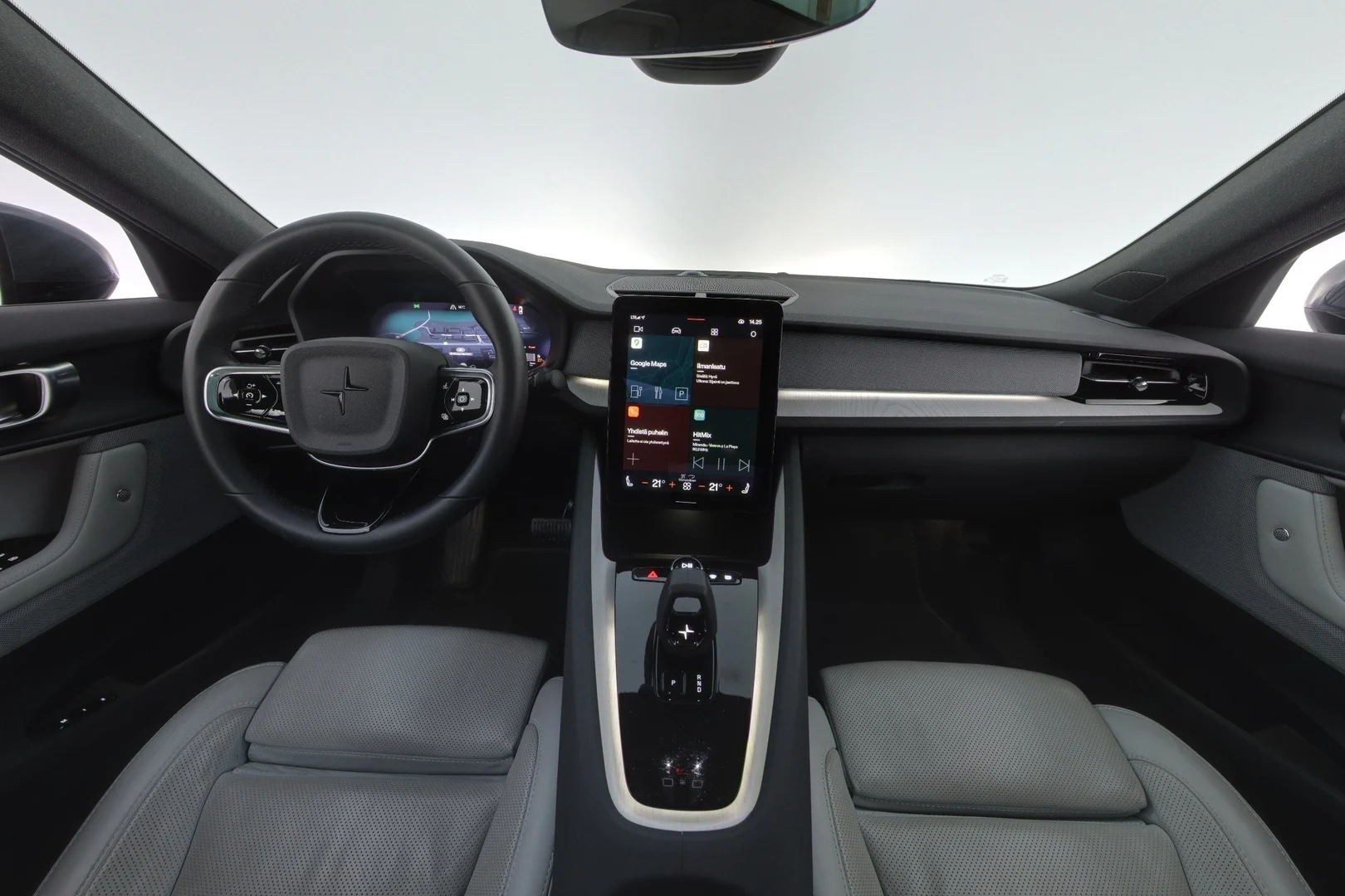 Car Image - 5jidrn0A5YU1l9xbCuML0p