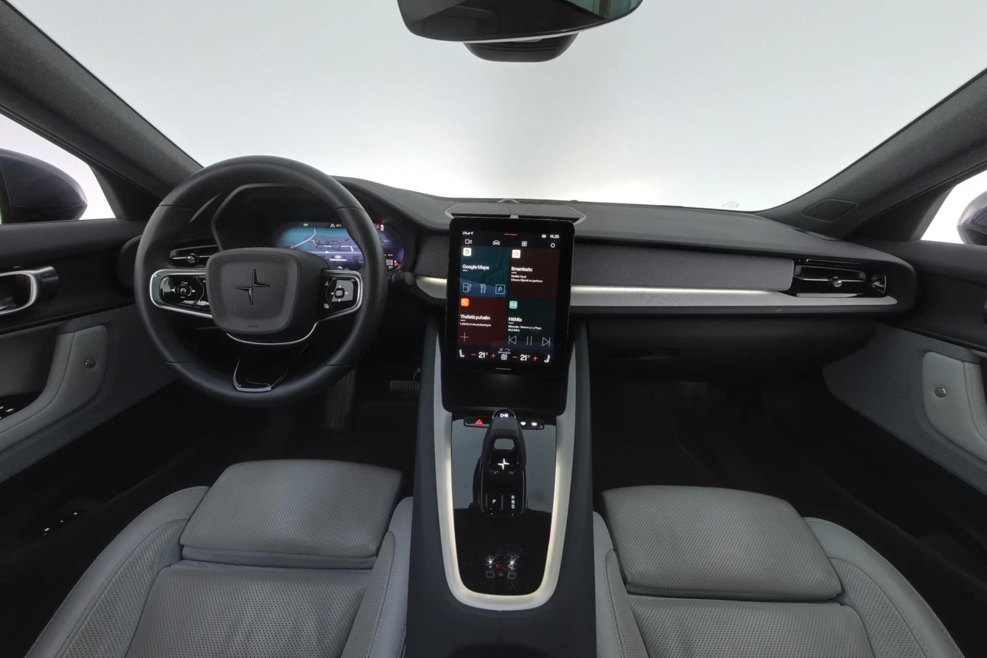 Car Image - 5jidrn0A5YU1l9xbCuML0p