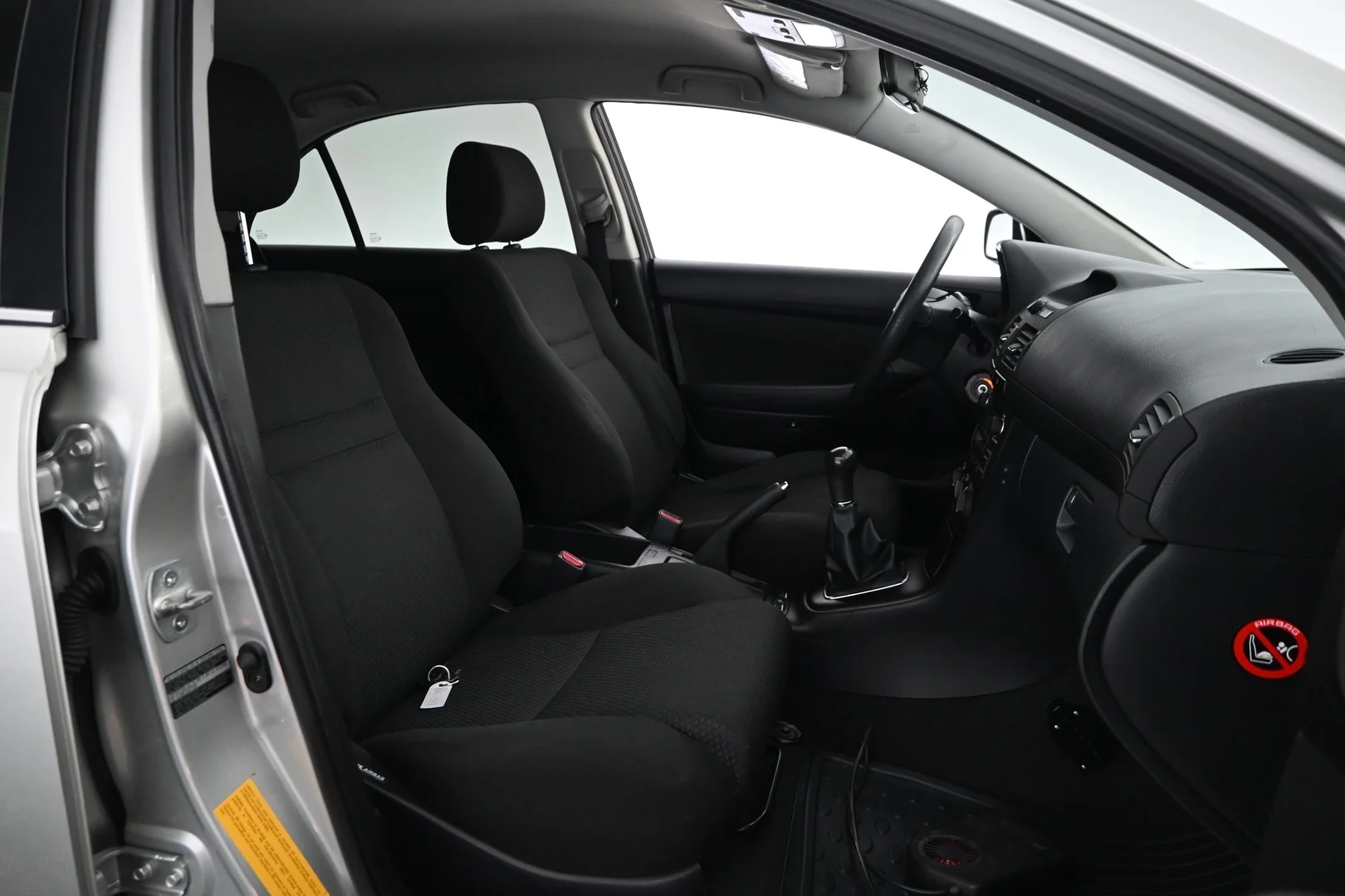 Car Image - 2mlgzshy3on5i2FjXVMNwI