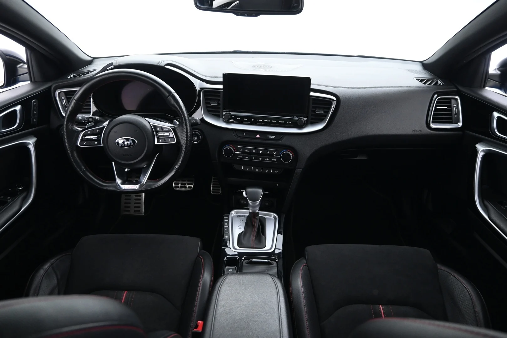 Car Image - mr4hubhrH98AgNowZc5Sc
