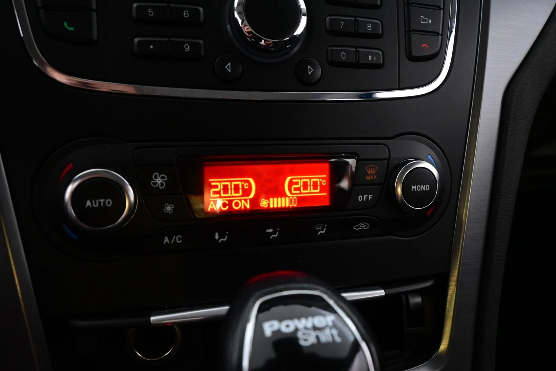 Car Image - traUM1uDkLNzjSnwVnqjI