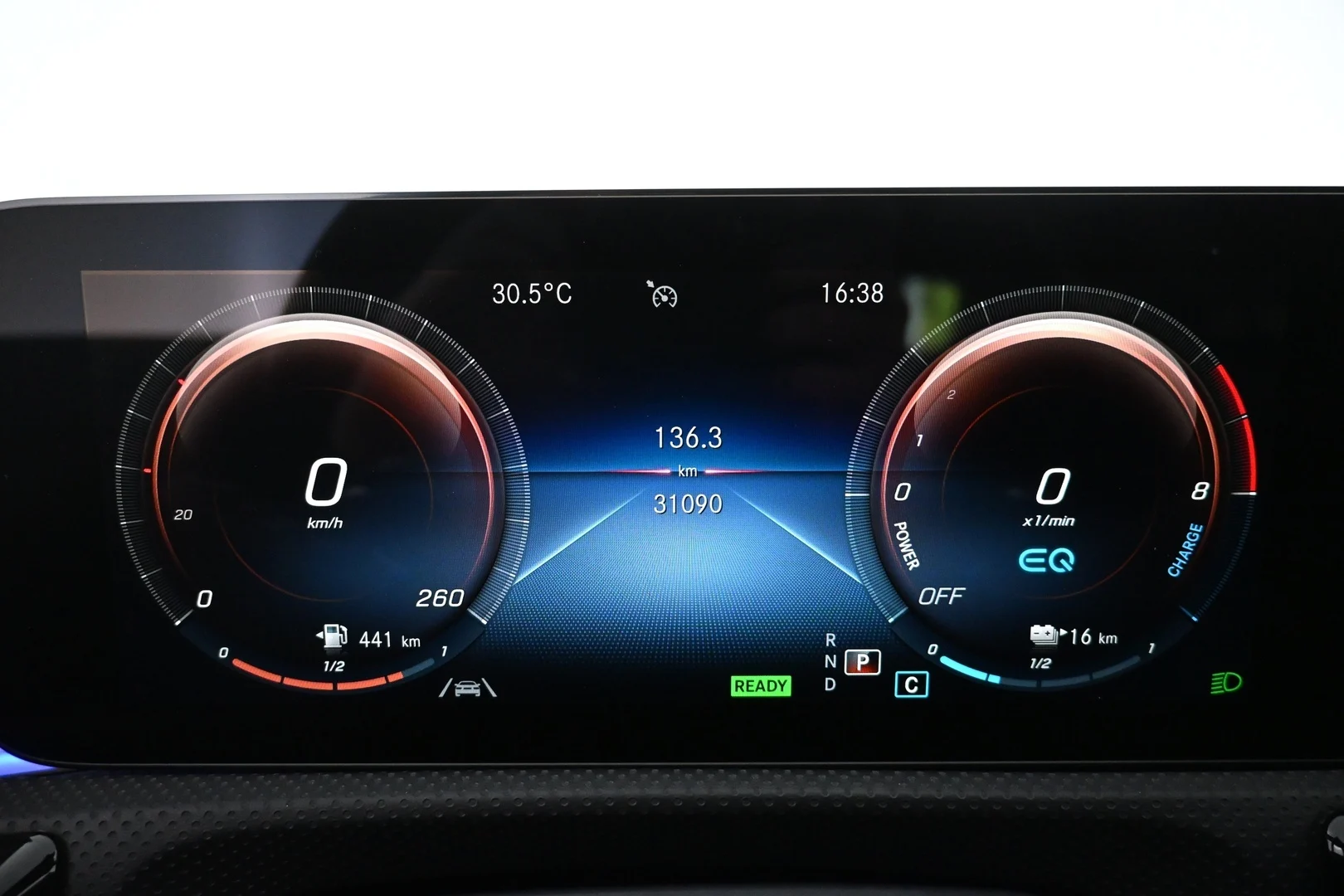 Car Image - 6xjeJEr40L7btNqgpECVh4