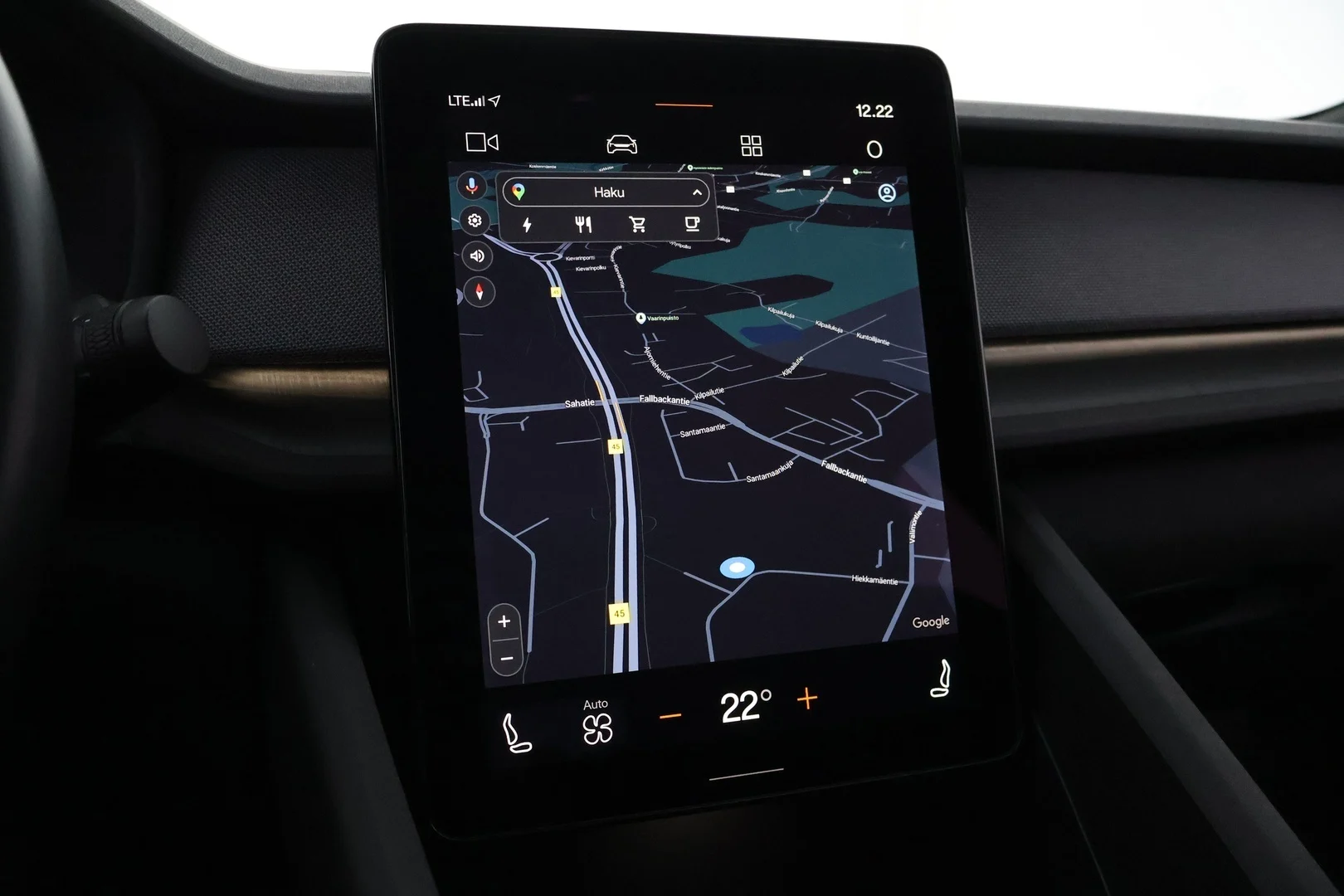 Car Image - 7qkVBv2qEXs9wYBIZDll67