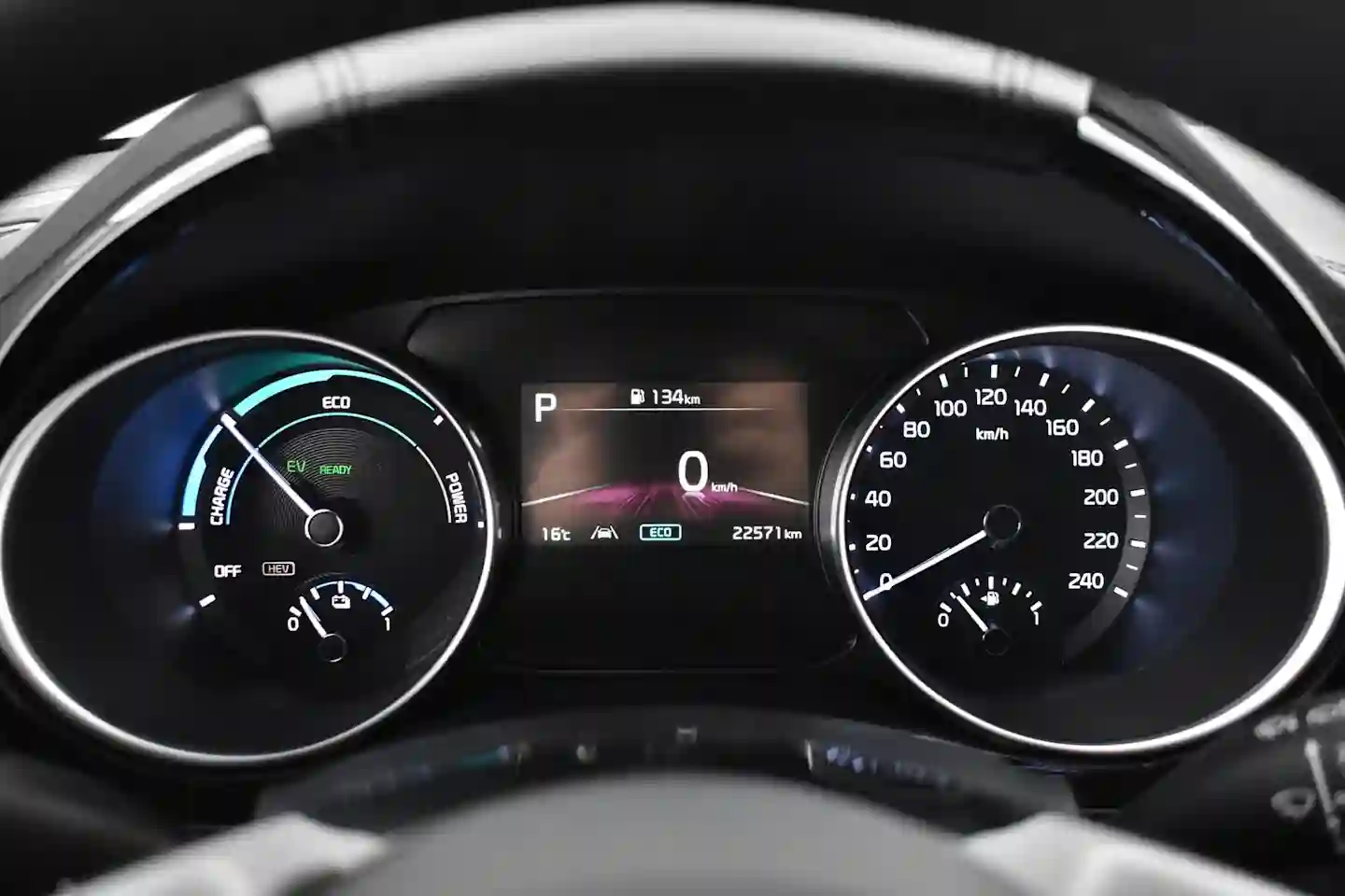Car Image - 5eH8yv9Fc7bZ6po3nywrpv