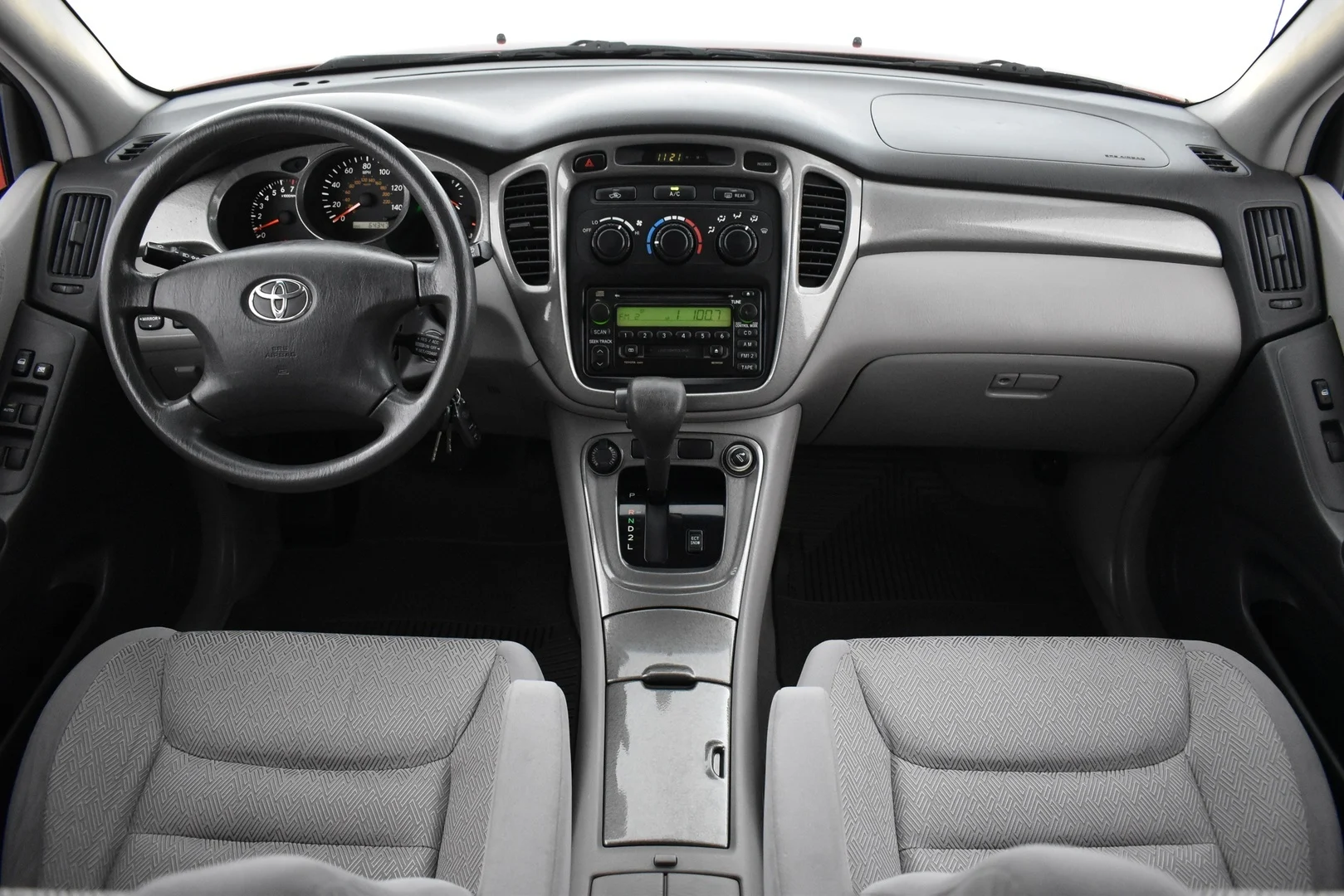 Car Image - 65RZ1QGwEvirsDgoSpUcqf