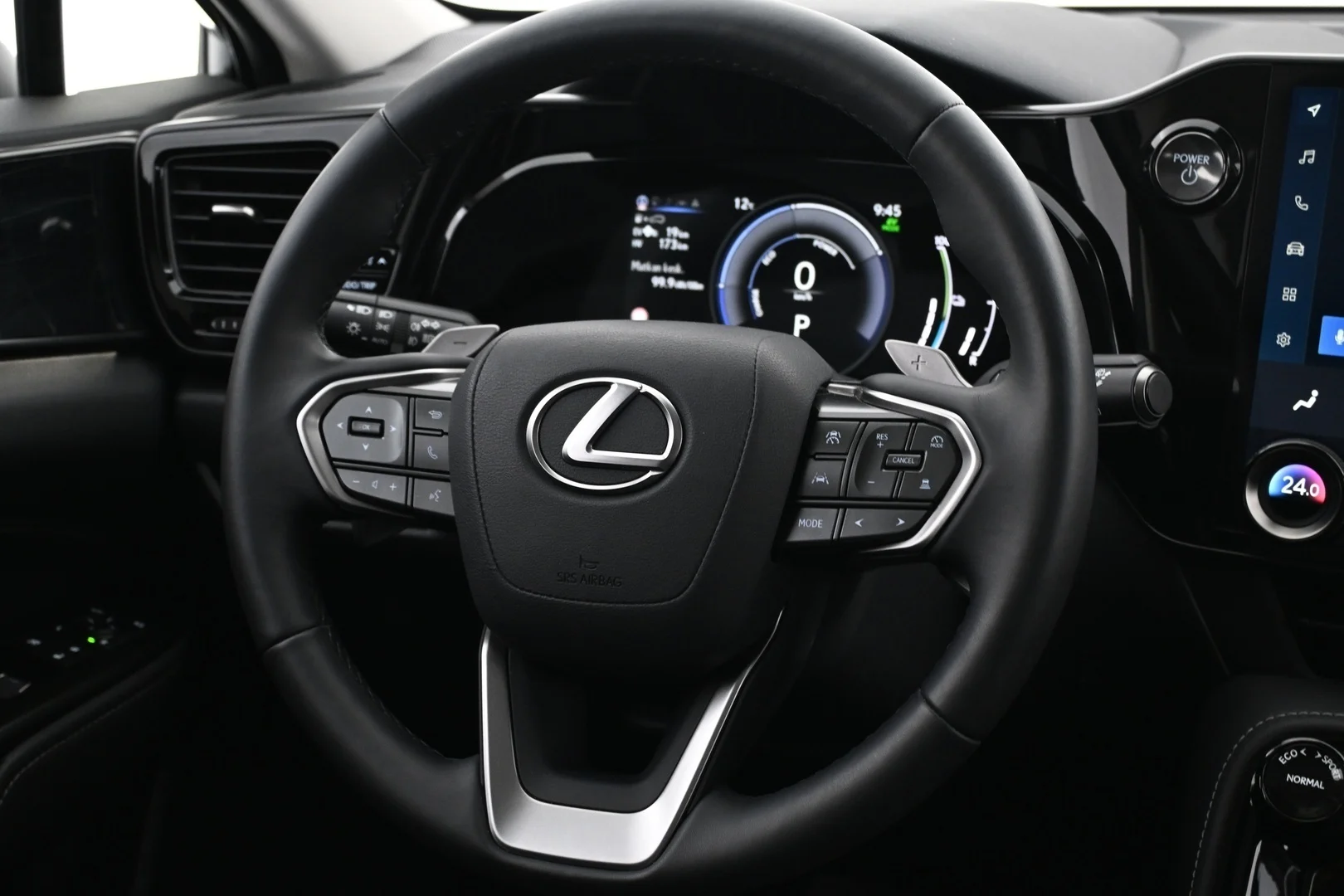 Car Image - 5fqYJBbXowPP5dswGb3Gwz