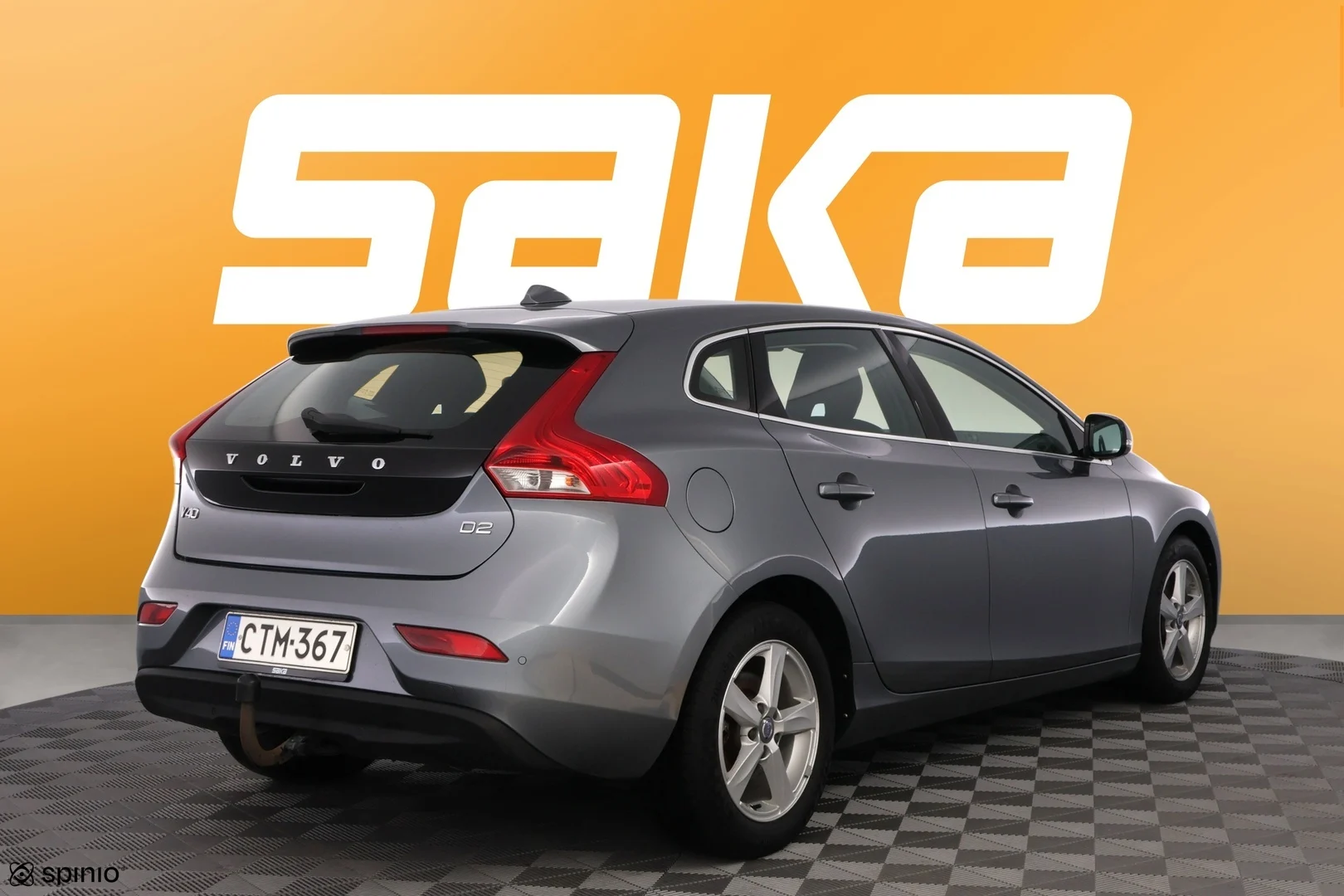 Car Image - 40ovQ7aV2ANLlkiMnUKdU4