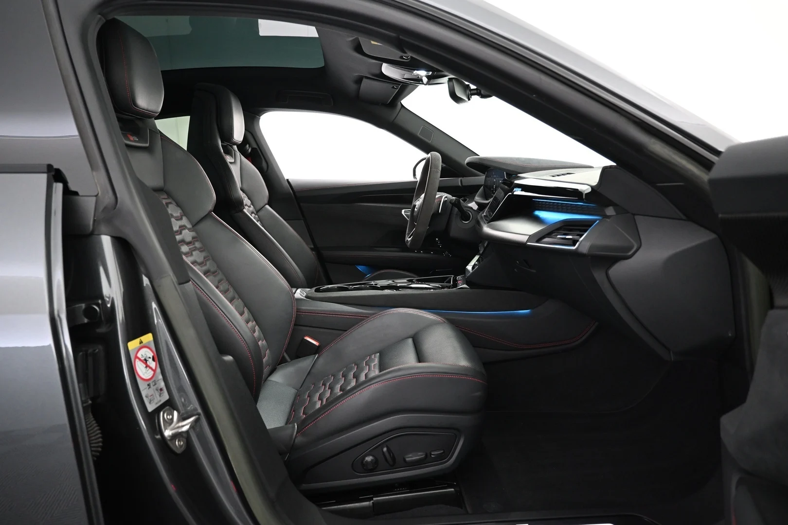 Car Image - 4pTmC1eW1F29jAIQ1BOfwU
