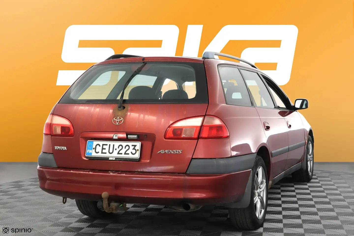 Car Image - 1NYKPqbTzVKt8amS6A3qSd