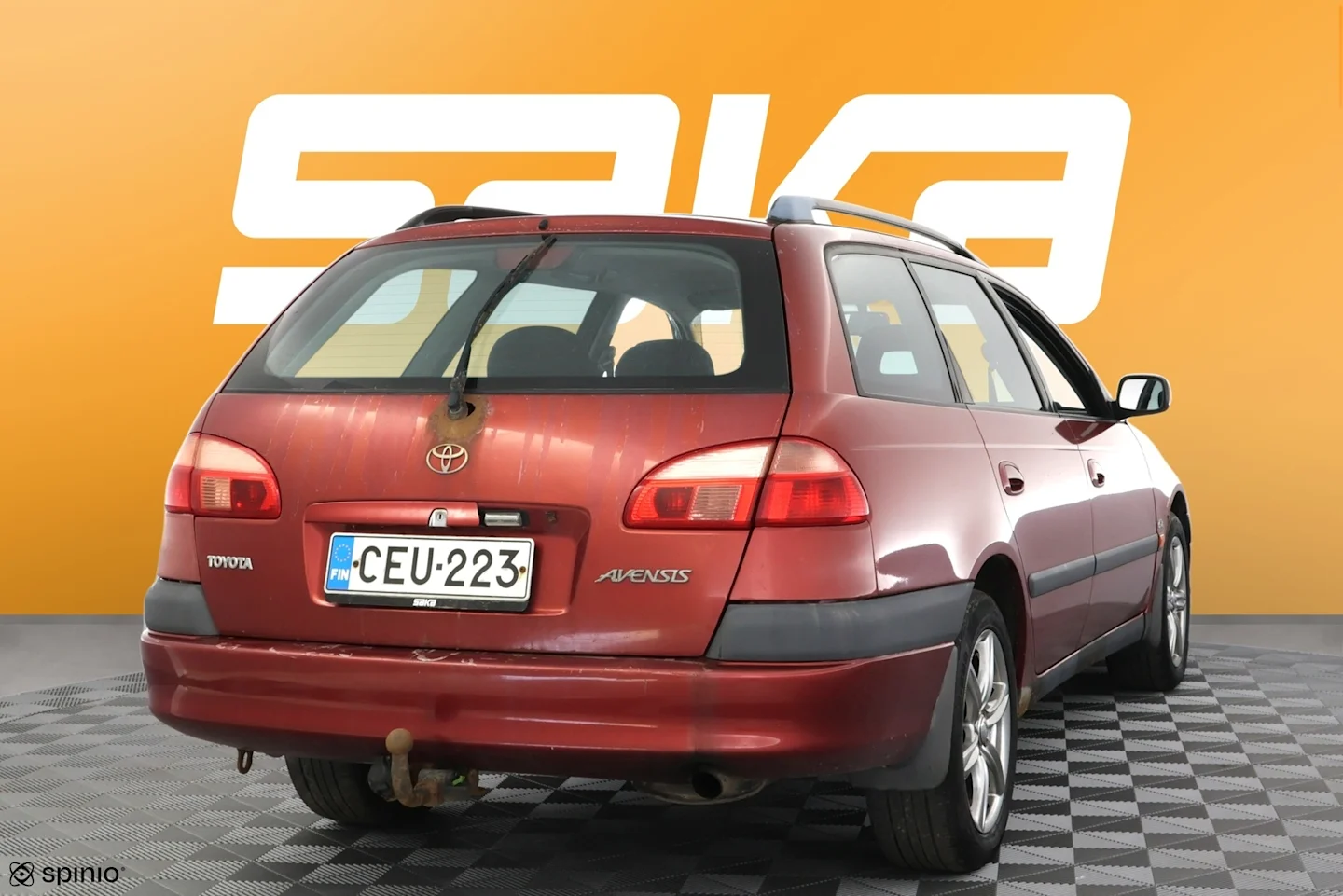 Car Image - 1NYKPqbTzVKt8amS6A3qSd