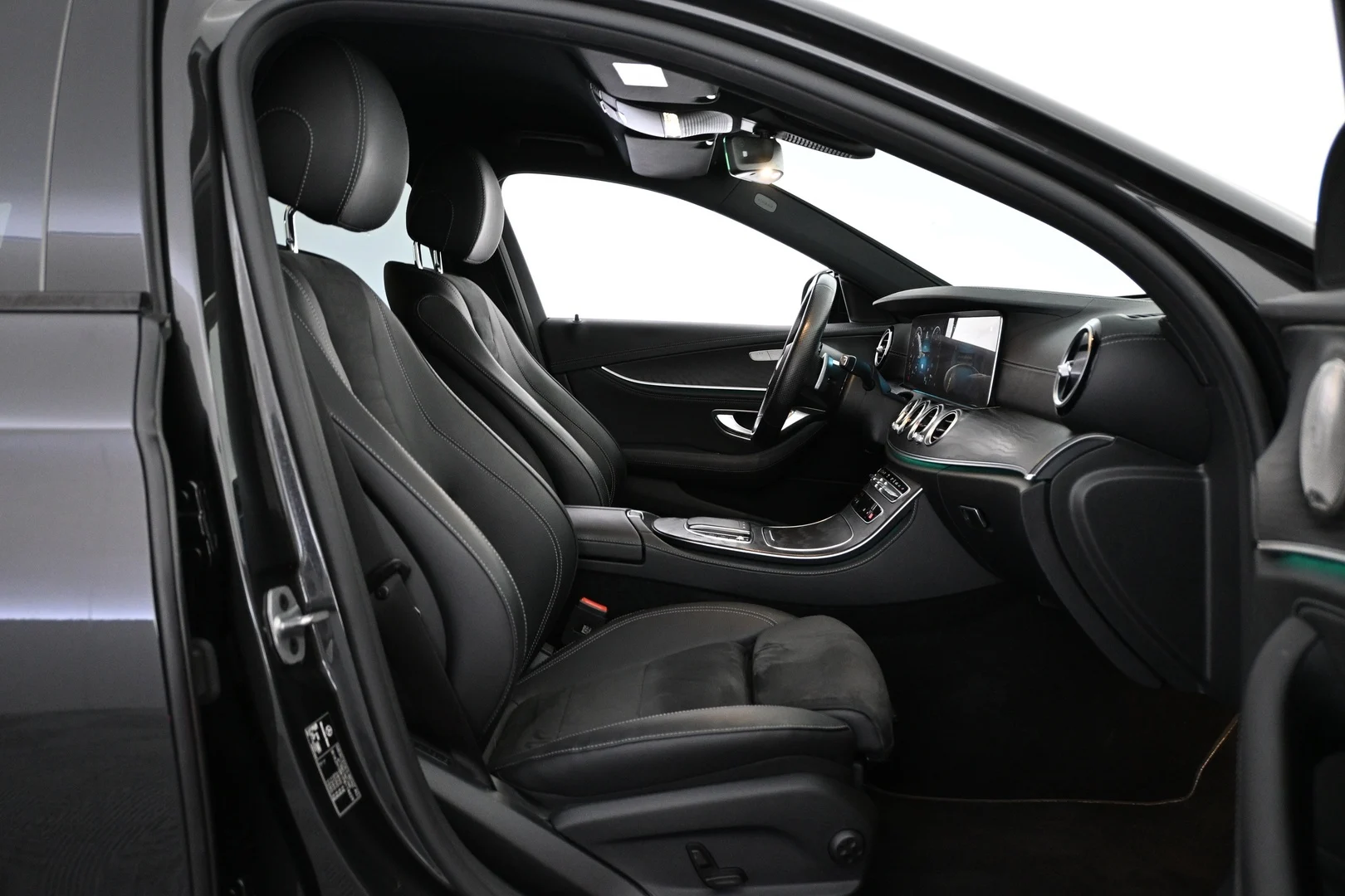 Car Image - 5HZmJM2ZyXra4iHfrN77Yh