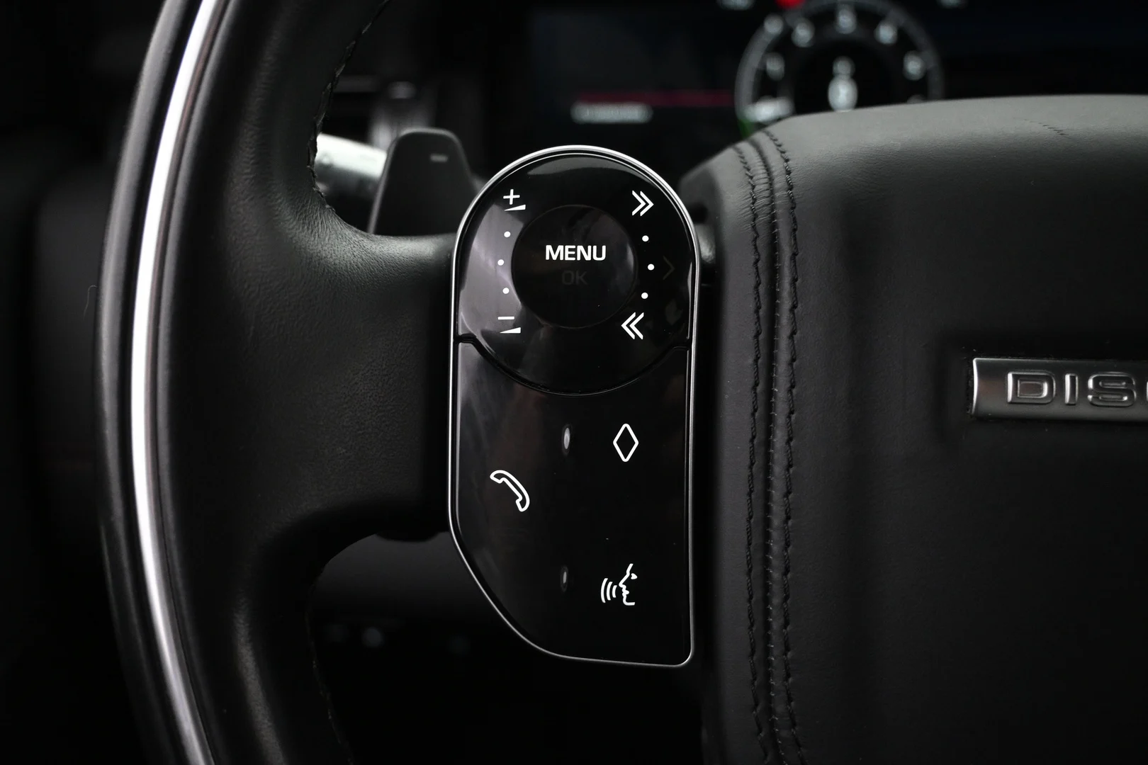 Car Image - 1HHY7jb22lndT181N4YQOY